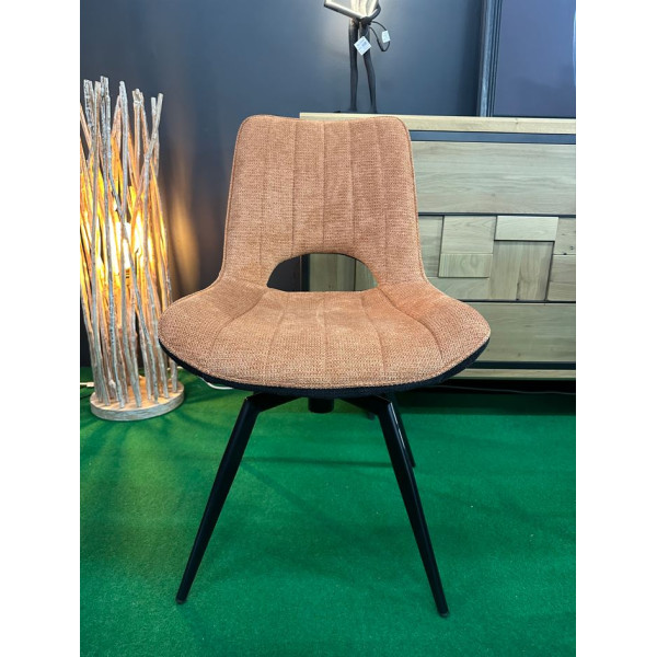 Chaise STELLA