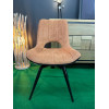 Chaise STELLA