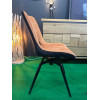 Chaise STELLA