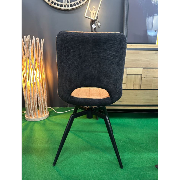 Chaise STELLA
