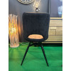 Chaise STELLA