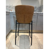 Chaise de bar MILES