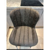 Chaise de bar MILES