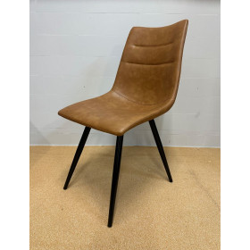 Chaise SAVANA