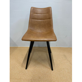 Chaise SAVANA