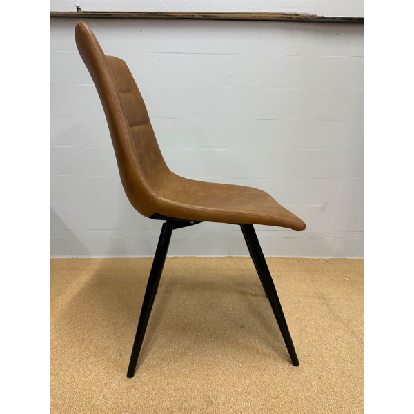 Chaise SAVANA
