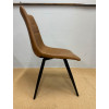 Chaise SAVANA