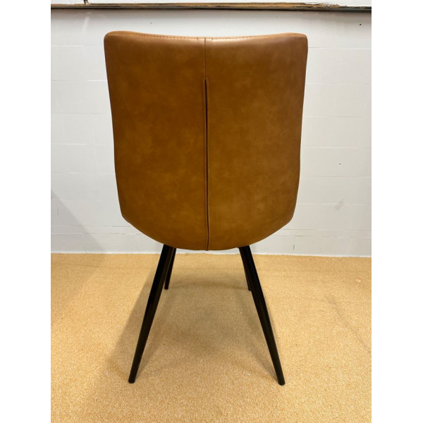 Chaise SAVANA
