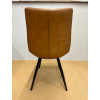 Chaise SAVANA