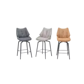 Tabouret de bar VIEGO