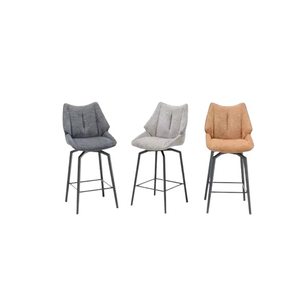 Tabouret de bar VIEGO