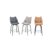 Tabouret de bar VIEGO