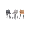 Tabouret de bar VIEGO