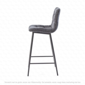 Tabouret de bar RASMUS