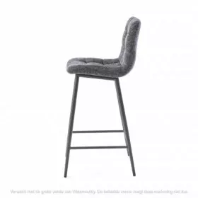 Tabouret de bar RASMUS