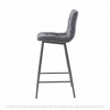 Tabouret de bar RASMUS