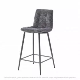 Tabouret de bar RASMUS