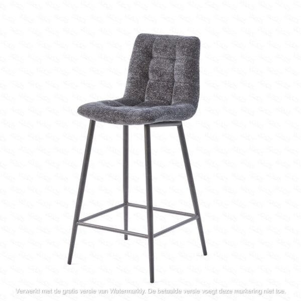 Tabouret de bar RASMUS