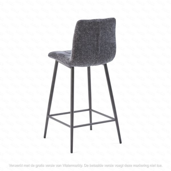Tabouret de bar RASMUS