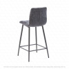 Tabouret de bar RASMUS