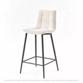 Tabouret de bar RASMUS