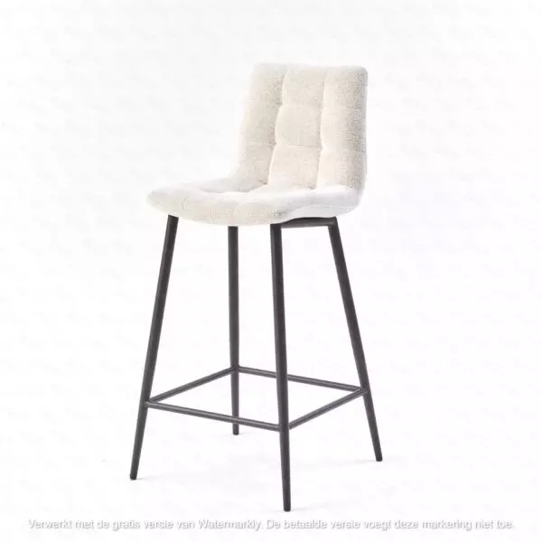 Tabouret de bar RASMUS