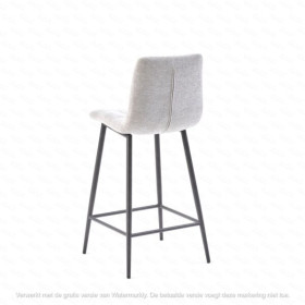 Tabouret de bar RASMUS