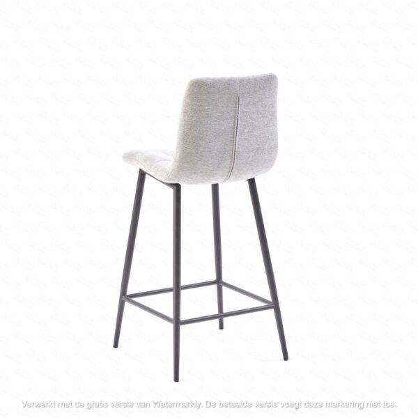 Tabouret de bar RASMUS