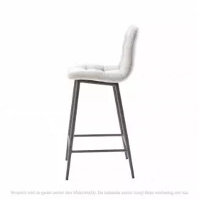 Tabouret de bar RASMUS