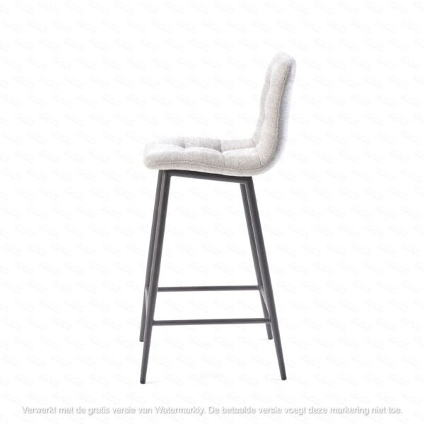Tabouret de bar RASMUS
