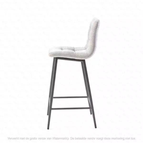 Tabouret de bar RASMUS