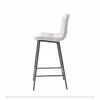 Tabouret de bar RASMUS