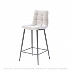 Tabouret de bar RASMUS