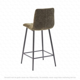 Tabouret de bar RASMUS