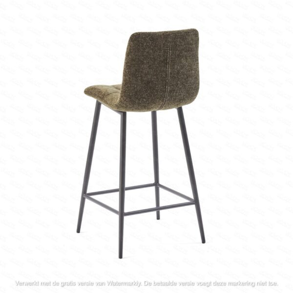 Tabouret de bar RASMUS
