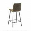 Tabouret de bar RASMUS