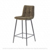 Tabouret de bar RASMUS