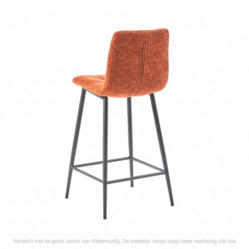 Tabouret de bar RASMUS