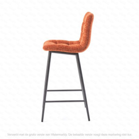 Tabouret de bar RASMUS