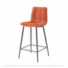 Tabouret de bar RASMUS