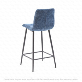 Tabouret de bar RASMUS