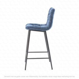 Tabouret de bar RASMUS