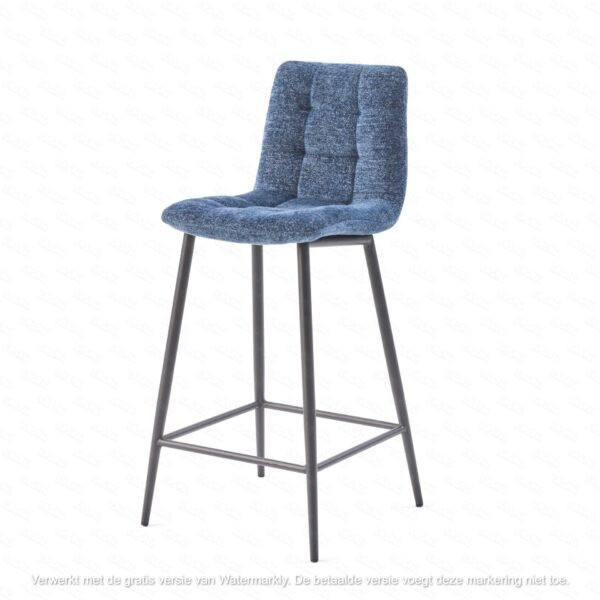 Tabouret de bar RASMUS