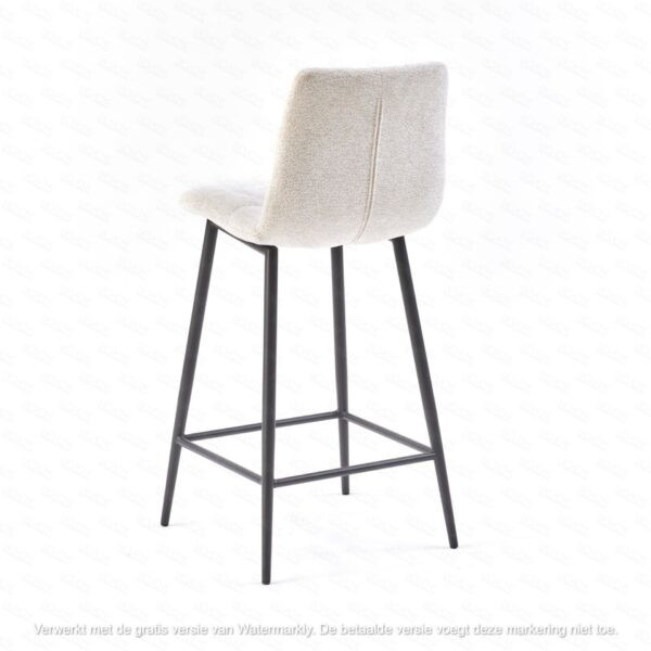 Tabouret de bar RASMUS