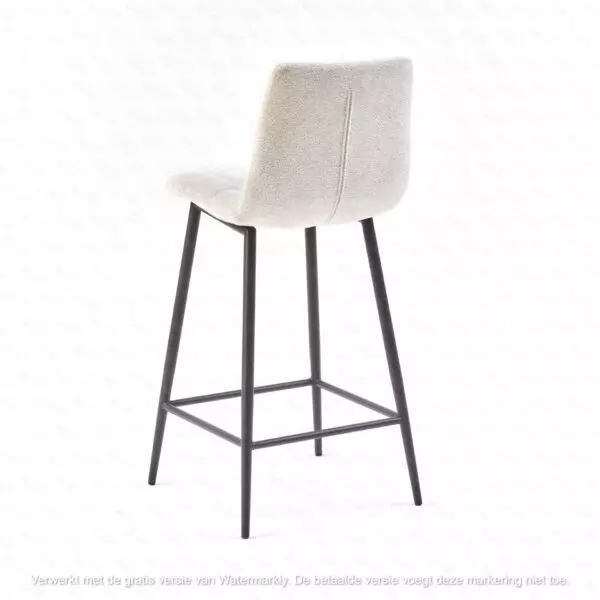 Tabouret de bar RASMUS