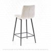 Tabouret de bar RASMUS
