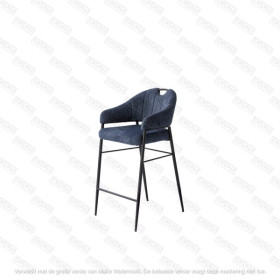 Tabouret de bar ELIOT