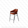 Tabouret de bar ELIOT