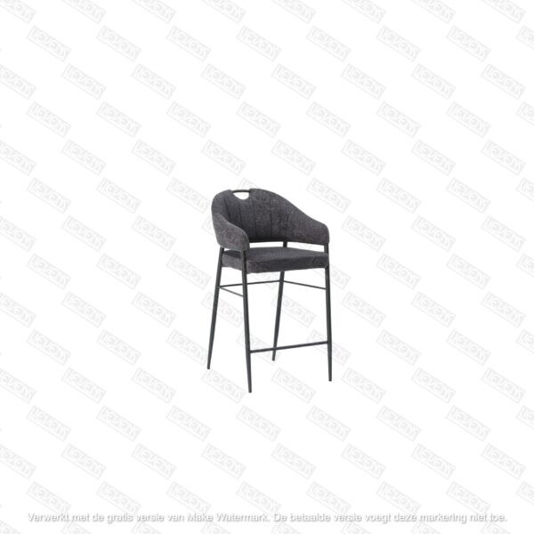 Tabouret de bar ELIOT
