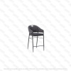 Tabouret de bar ELIOT